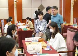 中国足球联赛升降制度 中国足球联赛升降制度