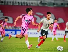 中国足球联赛升降制度 中国足球联赛升降制度